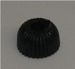 Delta Tool Part 1347374 Special Nut 1347374